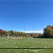 Okner Sports Complex