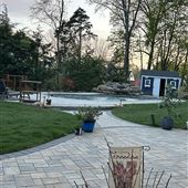 House #10271204