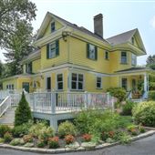 House #10277121