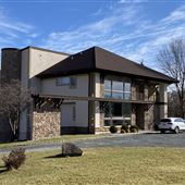 House #10280778