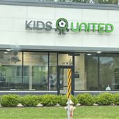 KidsUnited