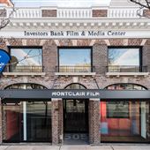 Montclair Film/Cinema505