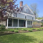 House #10283467