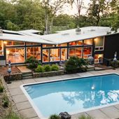 The Nobi House
