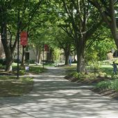 Rutgers University-Camden