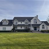 House #10304901