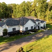 House #10310772