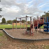 Murphy Park