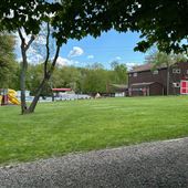 Camp Riverbend