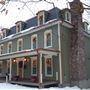 House #399
