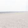 Bayshore Waterfront Park