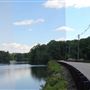 Butler Reservoir