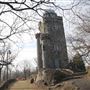 Garrett Mountain Reservation