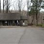Hacklebarney State Park