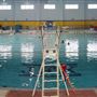 JFK Recreation Center - Pool