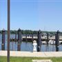 Marine Park