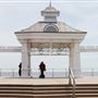 Pier Village