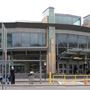 Trenton Transit Center