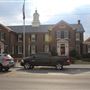 Woodbury City Hall