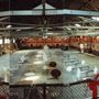 Westfield National Guard Armory