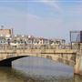 Asbury Park - Wesley Lake