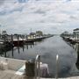 Bob's Bay Marina