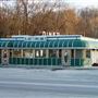 Blairstown Diner