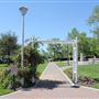 Leonard Riley Park