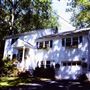 House #10147930