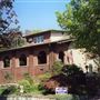 House #10147962