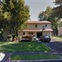 House #10148045