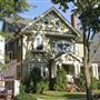 House #10148082