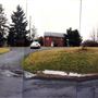 House #10148185