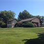 House #10148203