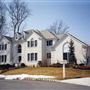 House #10148294