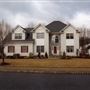 House #10148296
