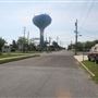 Brigantine Water Tower