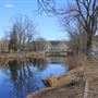 South Branch Raritan River