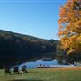 Camp Nyoda
