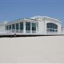 Cape May Convention Hall