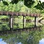 Nomahegan Park