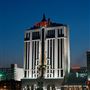 Resorts Casino & Hotel