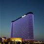 Borgata Hotel, Casino & Spa