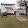 American Legion Auxiliary Unit 102