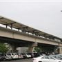 Collingswood PATCO Station