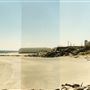 Deal Beach