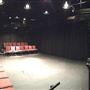 Luna Stage Theater Company