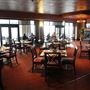 Red Knot Restaurant