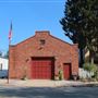 Firehouse Loft, Montclair Heights-Clifton, NJ