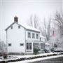House #10152536